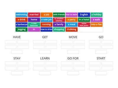 PLANS. SpeakOut Elementary