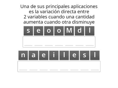 2° parcial 4 semestre de preparatoria