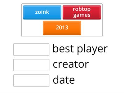geometry dash