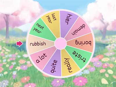 Dynamo 2 keys - Summer 2