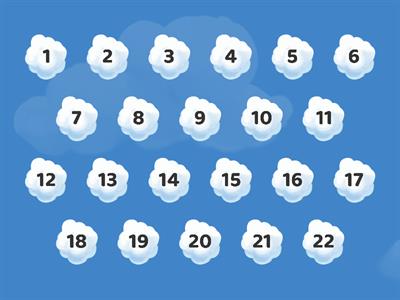 Focus 2 Unit 2.1 Vocabulary