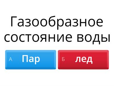 Русский язык 3 класс