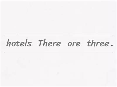 IpD - Places - Nível intermediário