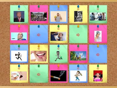 L10_Zitiere im Konjunktiv I