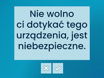 Must / Have to / Need to