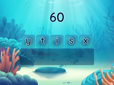 中文單字60.70.80.90.100編輯檔副本