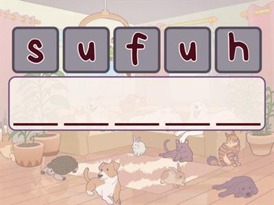 Время учить китайский 6 класс. Урок 11 