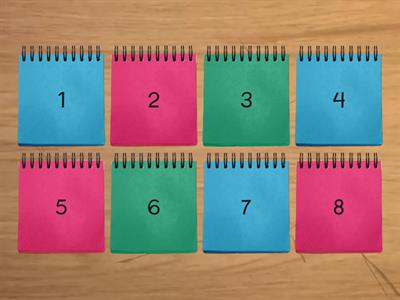 ВК-да жалаңаш қыздардың порно фотолары