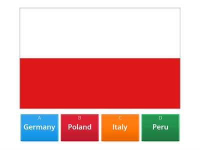 Starlight 4 starter module Countries/flags 