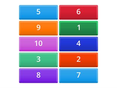 Химия 8-сынып Основание