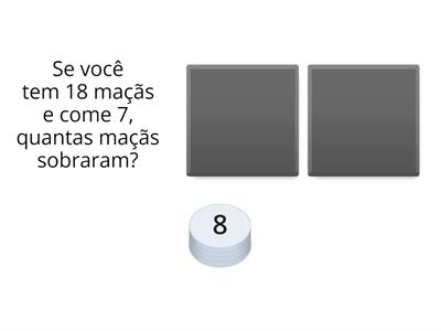 Desafios Matemáticos: Resolva e Acerte!