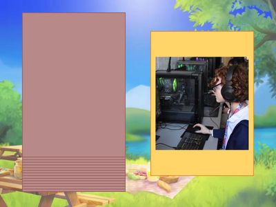 GE 1 Unit 2 Free time activities A1