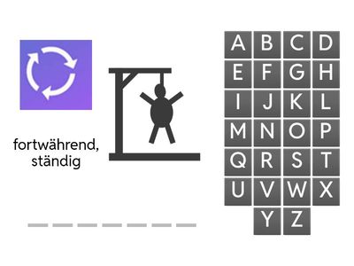 AA 1-02122025-B1 ALMANCA KELİMELER