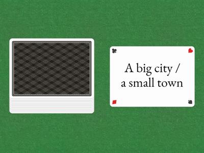 Upstream B2 Comparisons