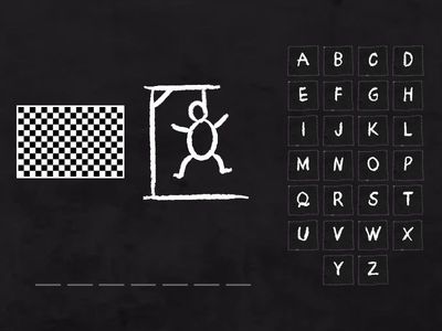 Go Getter 3 - 1.1 - dictation