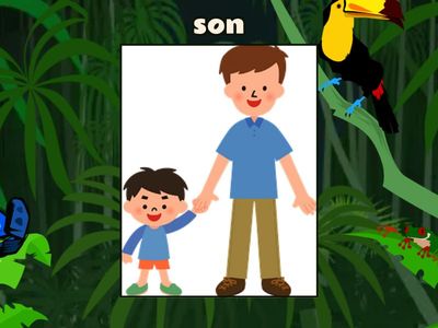 decide whether these spelling words are green, yellow, or red