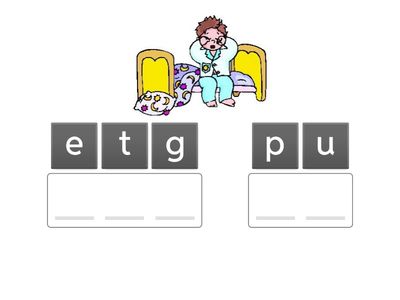 form 4 My daily routine