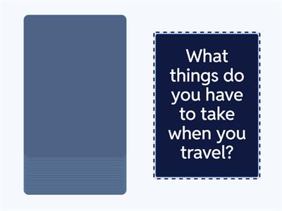 Reductions-General English- Extra