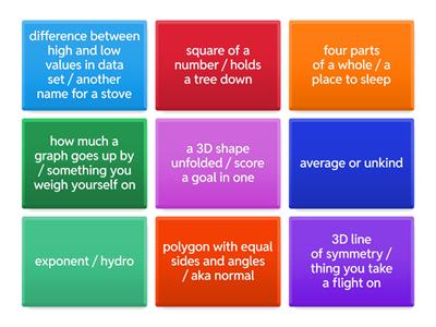 Gr6+ Double-Think Tic-Tac-Toe