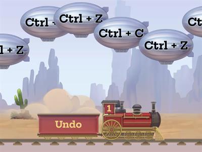 34-Shortcut keys MS Excel