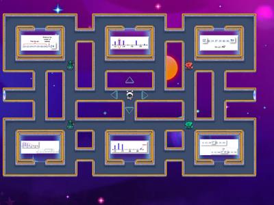 6th Grade Math Vocabulary