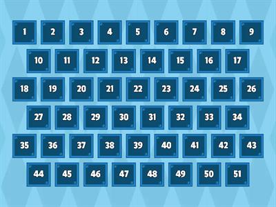 Citizenship Interview Eligibilty Questions