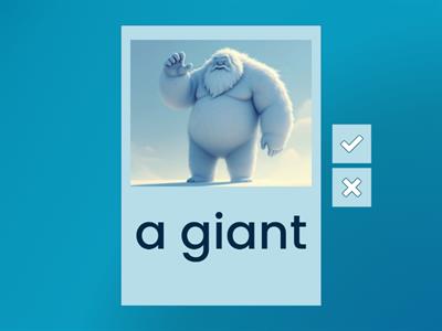 B2 La description physique