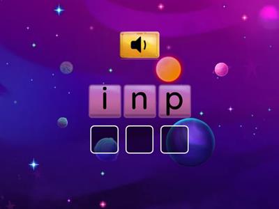 U1W2 Benchmark Advance