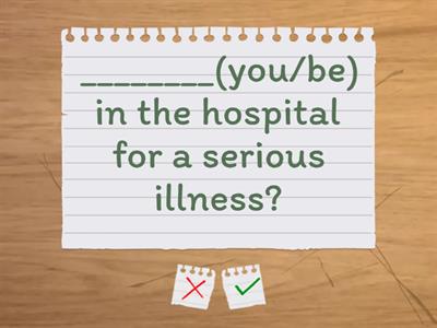 Present perfect vs Present perfect continuous