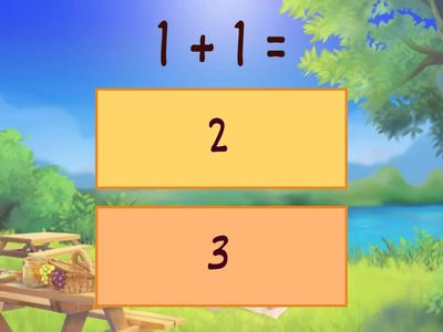 CỘNG TRỪ PHẠM VI 5