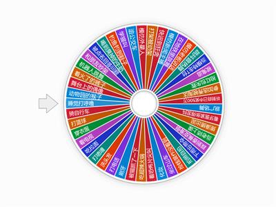 elementary school esl  warm-up