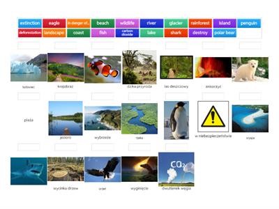 Super Powers 6 Unit 1 