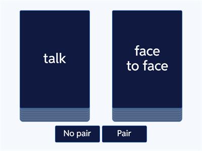 Solutions  Pre Int 1C