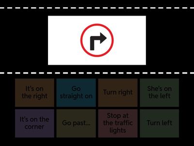 Directions (A2)