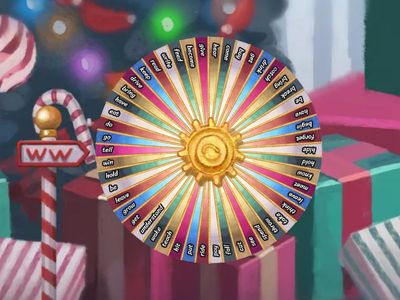 irregular verbs and their three forms