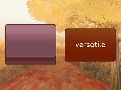 Alias: explain the word without saying it