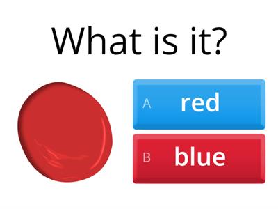 Imagine starter Unit 3