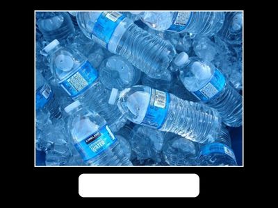 Unit 2.3 Grammar Quantifiers Test