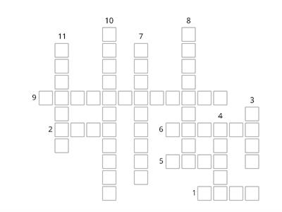 TABLA DE MULTIPLICAR DEL 3