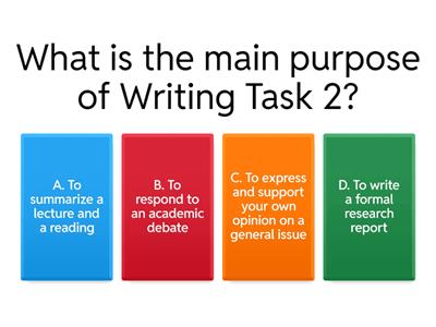 Learning Hub_Chapter11_Lesson2_Slide25