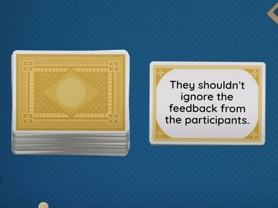 Put these sentences into passive voice