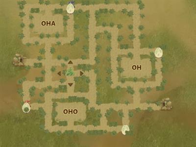 Род существительных