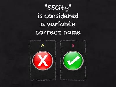 Computer | Prep3 | Second term | Lesson1 | V1