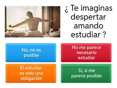 Sociología " Juego virtual de estudiar motivado. "