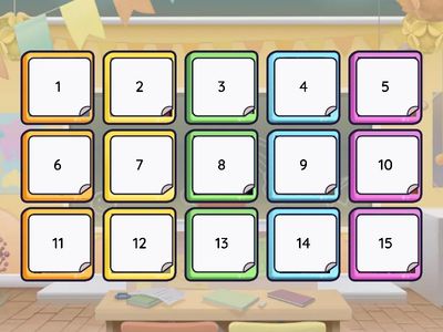 Сергіту сәті