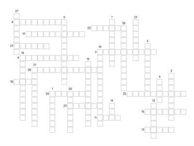 Unit 10 lớp 7 Minh