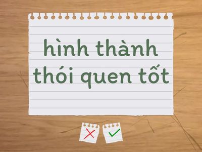 TOPIC 2 HEALTH COLLOCATIONS