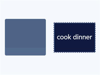 Future Plans + Follow-up Questions (Elementary)