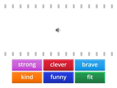 Unit 4_Vocabulary_4