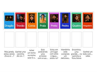 Elisa atividade temática - maio cRv